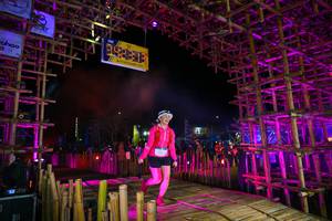 BIB: 1011, 292343, 200
                            <button type="button" onclick="openModal(19202464)" class="btn btn-primary btn-sm float-right btn-popup" data-toggle="modal" data-target=".modal-high-quality">
                        <i class="fas fa-shopping-cart"></i> Add to Cart
                    </button>
                                            <button type="button" onclick="isThisMe(19202464, true)" class="btn btn-success btn-sm float-right btn-popup btn-isme hidden" data-toggle="tooltip" data-placement="bottom" title="นี่คือรูปของคุณใช่ไหม คลิกที่นี่เพื่อเอาเข้าอัลบั้ม">
                        <i class="fas fa-plus"></i> Add to album
                    </button>
                    <button type="button" onclick="isThisMe(19202464, false)" class="btn btn-warning btn-sm float-right btn-popup btn-isnotme hidden">
                        <i class="fas fa-ban"></i> Remove from album
                    </button>